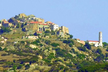Sant'Antonino