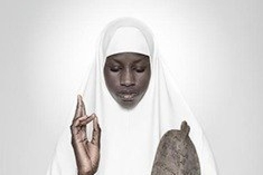 Afrique. Les religions de l'extase : une nouvelle expo au Musée d'ethnographie de Genève