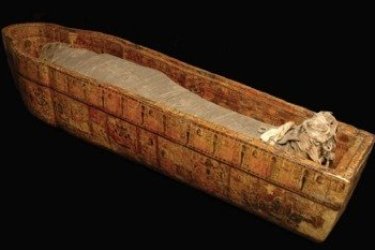 Foncez au musée des Beaux-Arts de Besançon !