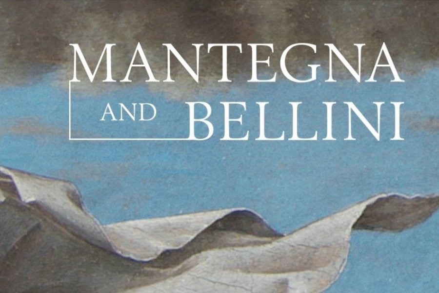 Mantegna et Bellini à la National Gallery de Londres