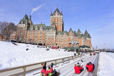 Québec