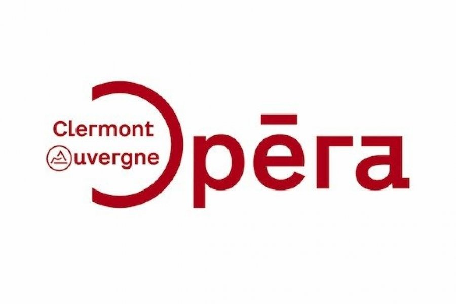 À Clermont, le Centre Lyrique devient Clermont Auvergne Opéra