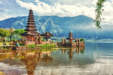 15 destinations où partir en 2023 pour des vacances pas chères