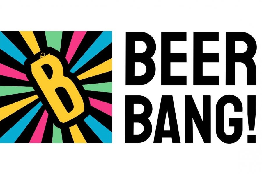 Beer Bang ! la nouvelle cave en ligne pour les amateurs de bières