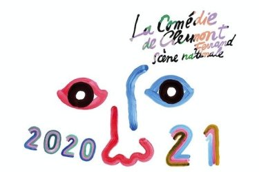 Le Comédie de Clermont-Ferrand Scène Nationale dévoile sa saison inaugurale