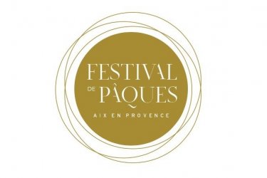 L'édition 2021 du Festival de Pâques est gratuite et 100% numérique