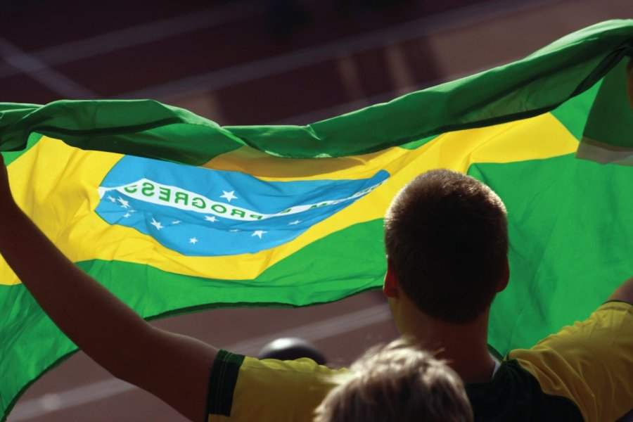 200e anniversaire de l'indépendance du Brésil : visitez un pays aux innombrables richesses