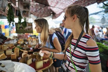Comment bien gérer son budget en voyage ?