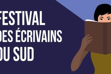 Aix-en-Provence attend les passionnés de littérature au Festival des Écrivains du Sud