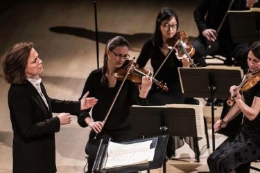 La scène classique à l'honneur lors du Festival de Pâques à Aix-en-Provence