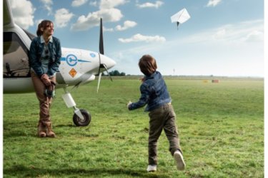 Envie de piloter