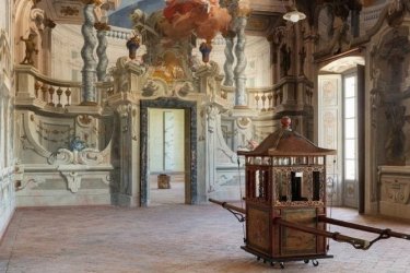 Villa Arconati