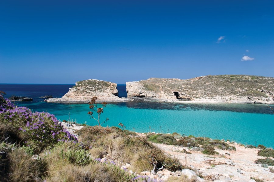 Gozo, le petit bijou au large de Malte