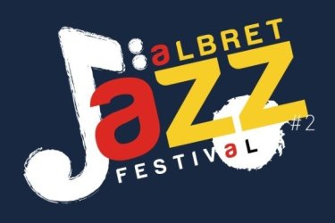 L'Albret Jazz Festival : une rentrée en musique dans le Lot-et-Garonne