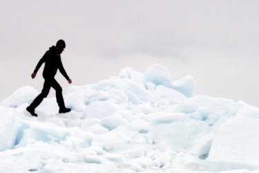 Les films d'aventure bientôt à l'honneur à Dijon