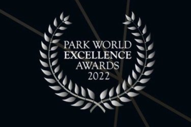 ParkWorld Excellence Awards : le Futuroscope est le parc d'attractions le plus récompensé