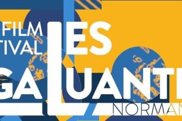 7e édition du festival Les Egaluantes à Carentan-les-Marais