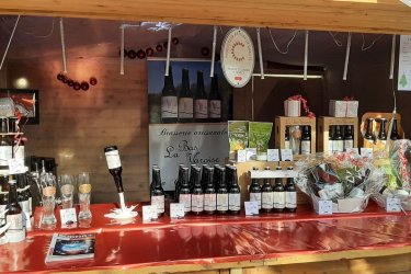 La première fête des brasseurs du Beausset aura lieu le 22 octobre !