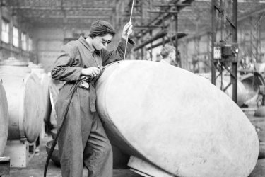 Biennale de la photographie du patrimoine industriel et du travail : 11 expos en 2023