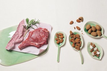 Art'è Gustu : les gourmands ont rendez-vous à Bonifacio