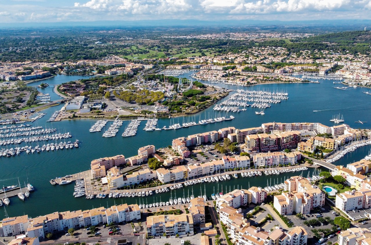 Vacances libertines : découvrez les meilleures destinations pour couples  libertins : Jamaïque