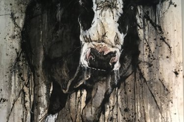 73èm salon des Artistes d'Auvergne