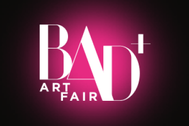 Salon BAD+ Art Fair