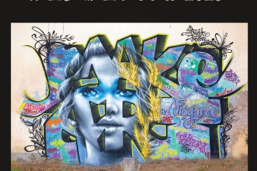 L'Art dans le Pré Frogaroo 2023