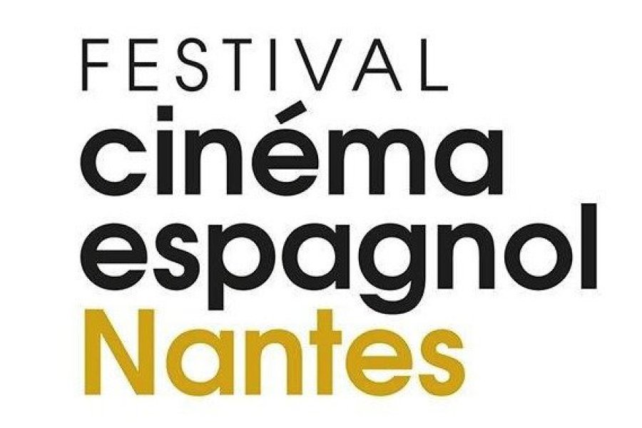 Lumière sur le festival dédié au cinéma espagnol à Nantes