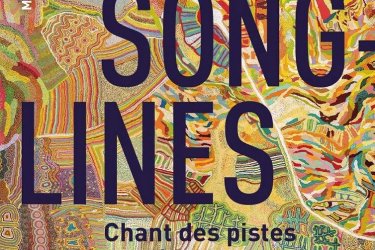 Au Musée du Quai Branly, immersion dans la culture aborigène
