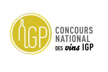 World Trade Center Marseille Provence, 2 Rue Henri Barbusse, 13001 Marseille