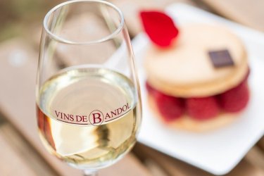 Les Escapades des Vins de Bandol sont de retour du 9 au 10 juin !