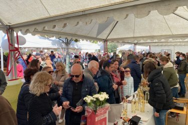 Var : La seconde édition de 