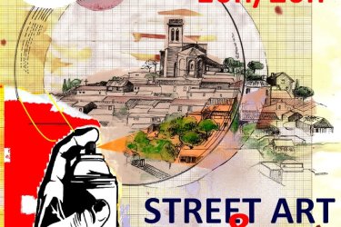 Le Printemps de Remp'Arts