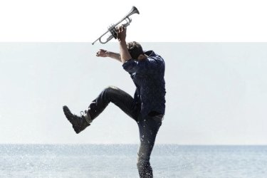 United Music of Deauville : nouveau festival printanier !