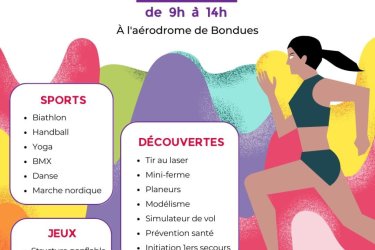 Sigal - les parcours du coeur