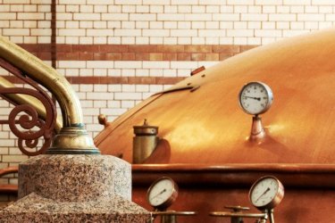 Moisson des Brasseurs : prenez le temps de visiter les brasseries françaises !