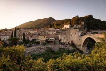 Que faire dans la Drôme ? Les 17 incontournables