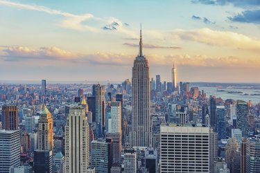 New York City Pass ou New York Pass : lequel est le plus pratique ?