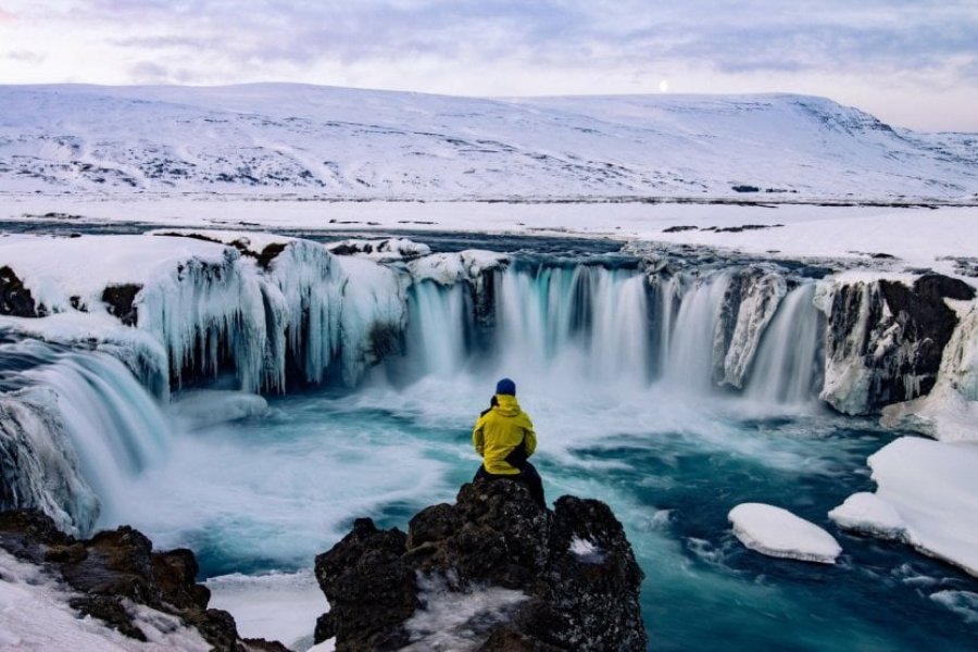 Que faire en Islande ? Les 15 plus beaux endroits à visiter