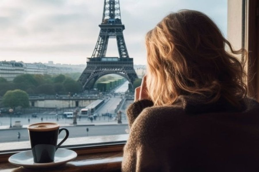 Que faire à Paris gratuitement ? 21 idées d'activités et de visites
