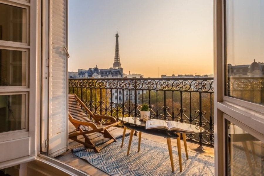 Visiter Paris en 2 jours : que faire en un week-end ?