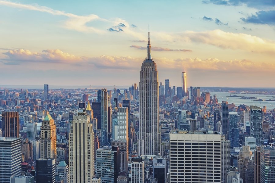 5 conseils pour bien préparer son voyage à New-York