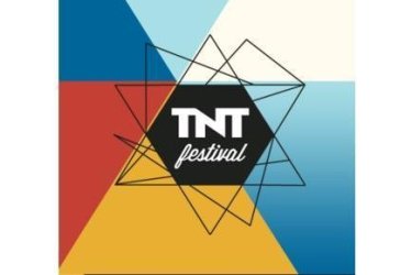 TNT Festival