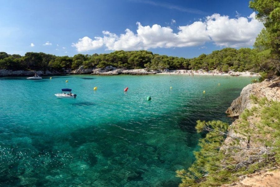 Las atracciones más destacadas de las Islas Baleares