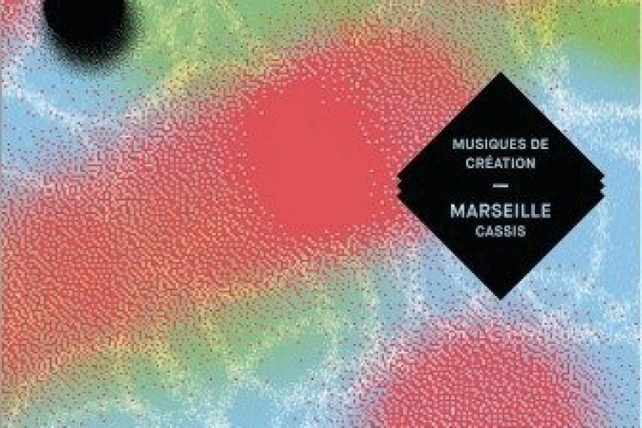 Marseille en musique