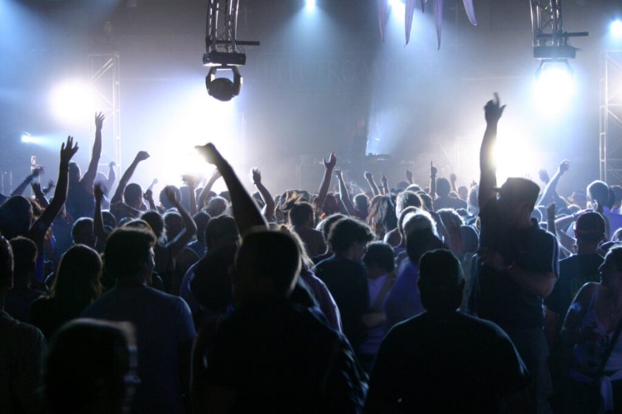 10 Festivals Musicaux Incontournables en 2024 en Belgique