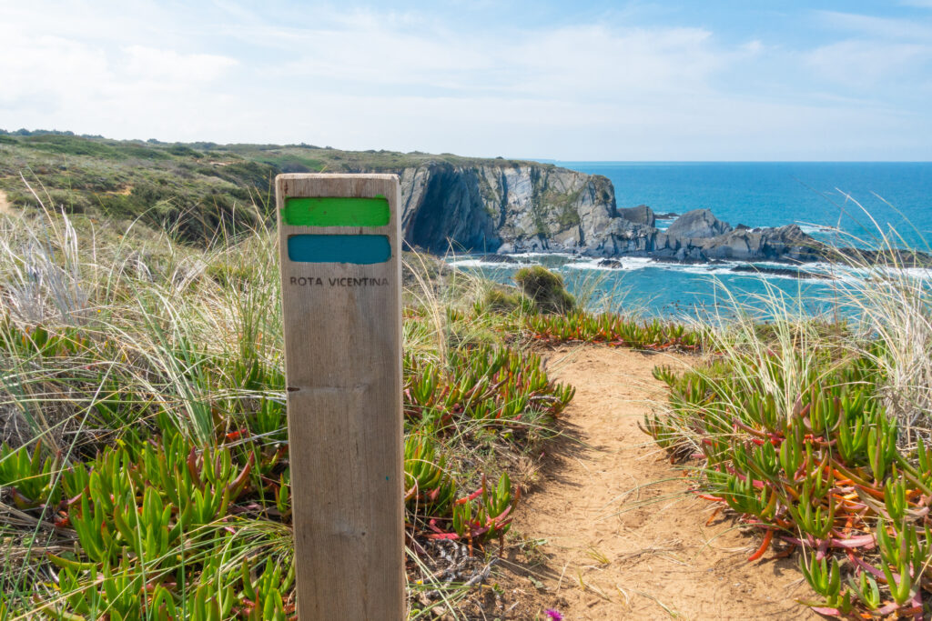 La Rota Vicentina