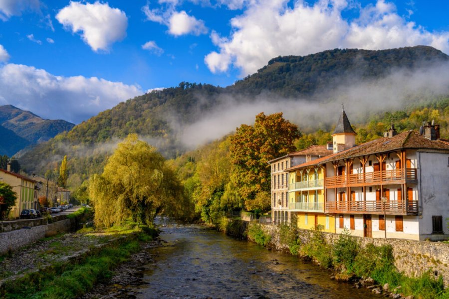 What to do and see in Ariège The 15 must-sees