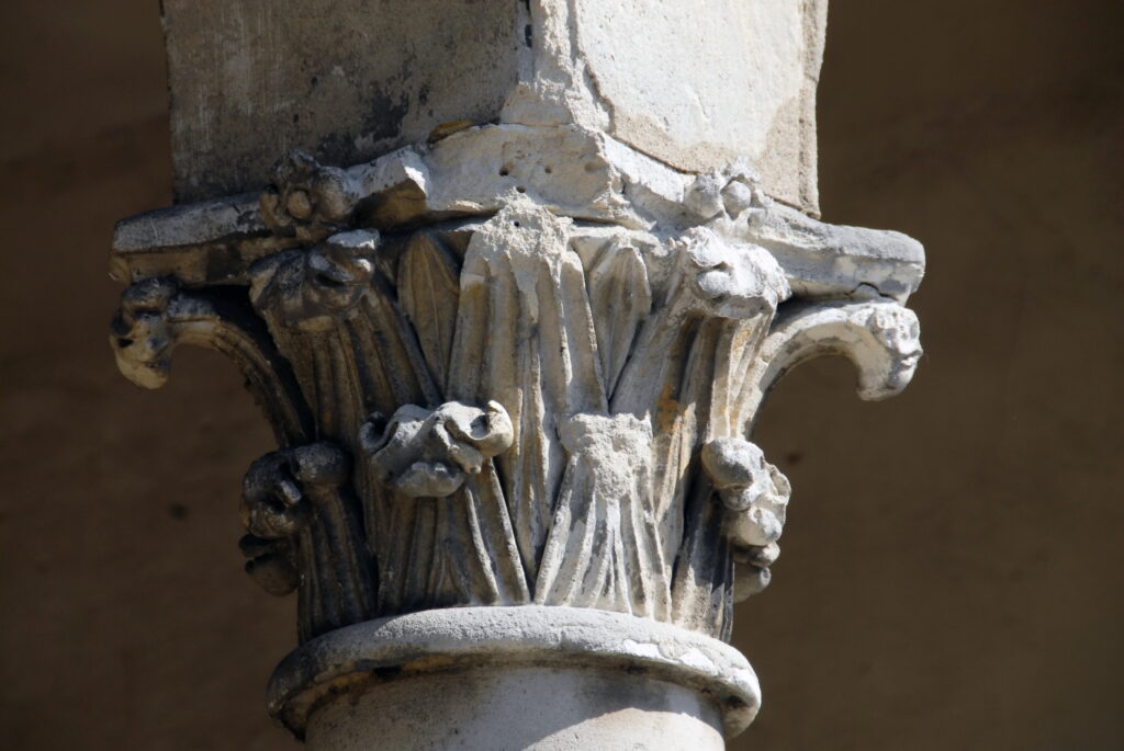 Ou se baigner autour de Paris : Saint-Maur-des-Fossés